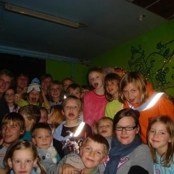 DSC02134  Medium - Scouts en Gidsen Zaventem 